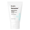 Dermaclear&trade; Dr.Jart+