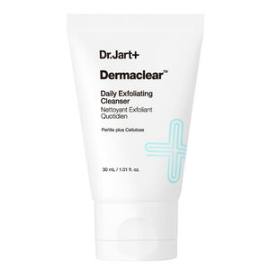 Dermaclear&trade;