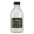 OI Shampoo Davines