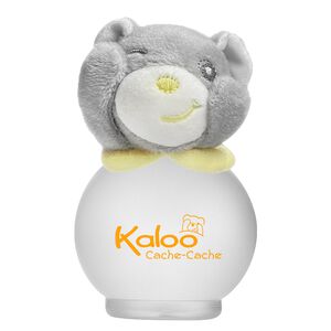 Kaloo Cache-Cache
