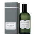 Grey Flannel Eau de Toilette Man met doos