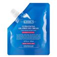 Ultra Facial Oil-Free Gel Cream Kiehl's