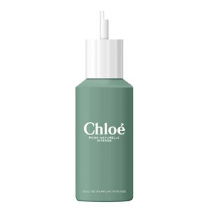 Chlo&eacute; Rose Naturelle
