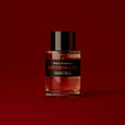 Northern Love Frederic Malle