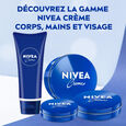 Nivea Cr&egrave;me Nivea