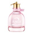 Rumeur 2 Rose Lanvin
