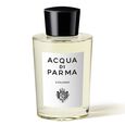 Colonia Acqua di Parma