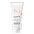 X&eacute;racalm Nutrition Av&egrave;ne