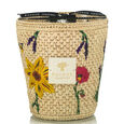Vony Ahitra Baobab Collection