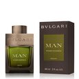 Bvlgari Man Wood Essence Bvlgari