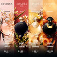 Olymp&eacute;a Elixir Rabanne