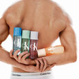 Cotton Musk Calvin Klein