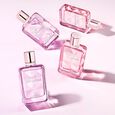 Very Irresistible Eau de Parfum - Nouveau Flacon