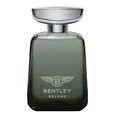 Become Bentley
