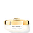 ABEILLE ROYALE Verhelder Cr&egrave;me & Repair