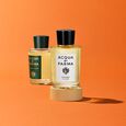 Colonia C.L.U.B. Acqua di Parma