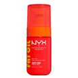 Fat Oil Body Juicy Boo Nyx Professional Makeup