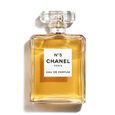 N&deg;5 Chanel
