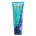Color Care Moroccanoil