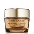Revitalizing Supreme+ Est&eacute;e Lauder