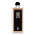 Santal Majuscule Serge Lutens