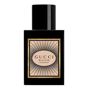 Gucci Bloom