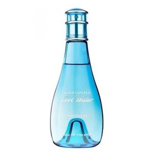 Cool Water Femme