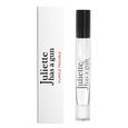 Purple Trouble Eau de Parfum Fruity and Musky