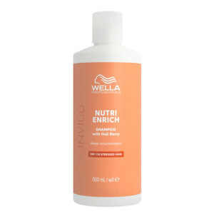 NUTRI-ENRICH