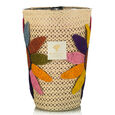 Tournesol Girasol Baobab Collection