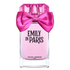 Emily in Paris