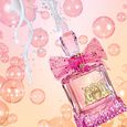 Viva La Juicy Le Bubbly Eau de Parfum