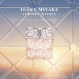 Lumi&egrave;re D'Issey Issey Miyake