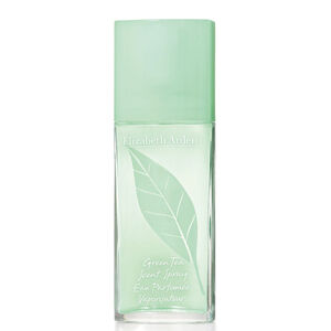 Green Tea Eau Parfum&eacute;e