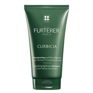 Curbicia
