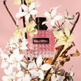 Born in Roma Donna Eau de Parfum