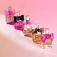 Viva La Juicy Ros&eacute; Eau de Parfum