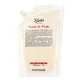 Creme De Corps Kiehl's