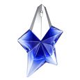 Angel Stellar Mugler