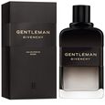 Gentleman Givenchy