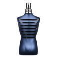 Ultra Male Intense Jean Paul Gaultier