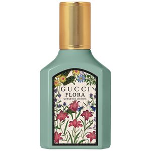 Gucci Flora Gorgeous Jasmin