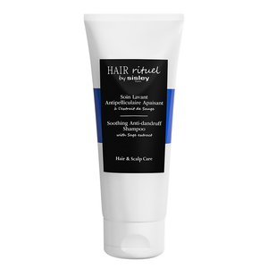 Kojaca pielegnacja myjaca przeciwlupiezowa