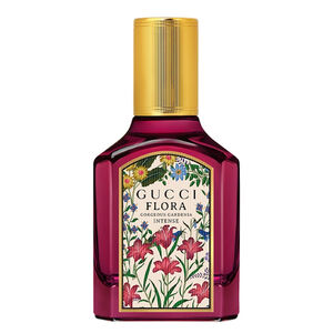 Gucci Flora Gorgeous Gardenia Intense