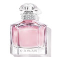 Mon Guerlain Sparkling Bouquet Eau de Parfum