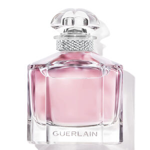 Mon Guerlain Sparkling Bouquet Eau de Parfum