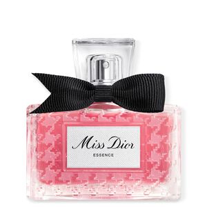 Miss Dior Essence