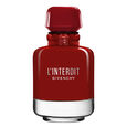 L'Interdit de Givenchy Givenchy
