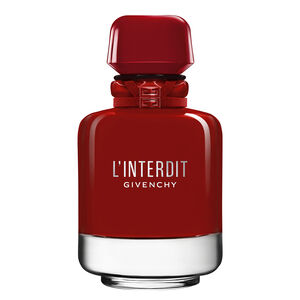 L'Interdit de Givenchy