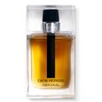 Dior Homme Original Dior